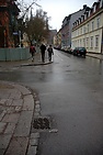 DSC_2679.JPG