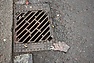 DSC_2680.JPG