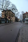 DSC_2700.JPG