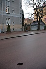DSC_2701.JPG