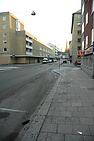 DSC_2842.JPG