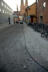 DSC_2847.JPG