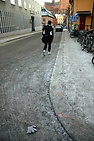 DSC_2849.JPG