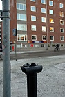 DSC_2861.JPG