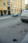 DSC_2865.JPG