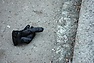 DSC_2866.JPG
