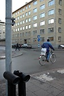 DSC_2894.JPG