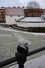 DSC_2924.JPG