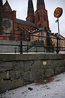 DSC_2937.JPG