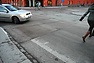 DSC_2968.JPG