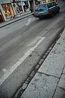 DSC_2969.JPG