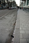 DSC_2972.JPG