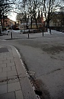 DSC_2973.JPG