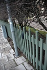DSC_2984.JPG
