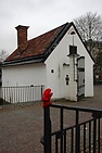 DSC_2989.JPG