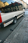DSC_3014.JPG