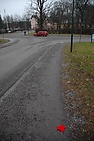 DSC_3068.JPG