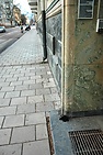 DSC_3099.JPG