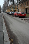 DSC_3104.JPG