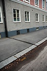 DSC_3105.JPG