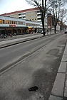 DSC_3125.JPG