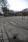 DSC_3126.JPG