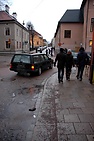 DSC_3131.JPG
