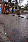 DSC_3134.JPG