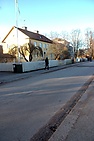 DSC_3160.JPG