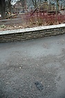 DSC_3270.JPG