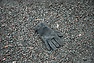 DSC_3271.JPG