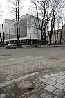 DSC_3315.JPG