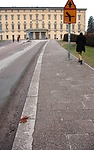 DSC_3353.JPG