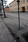 DSC_3389.JPG