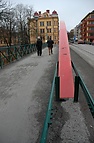 DSC_3408.JPG