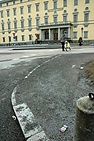DSC_3525.JPG