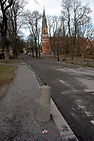 DSC_3526.JPG