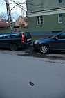 DSC_3670.JPG