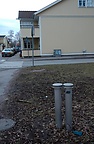 DSC_3676.JPG