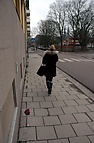 DSC_3714.JPG