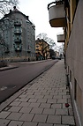 DSC_3715.JPG
