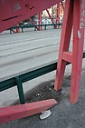 DSC_3845.JPG