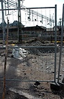 DSC_3867.JPG