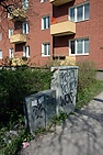 DSC_4090.JPG