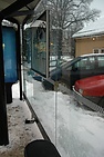 DSC_6906hv1a.JPG