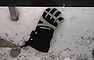 DSC_6908hv3.JPG