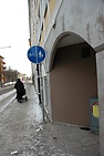 DSC_6942hv1b.JPG