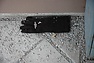 DSC_6945hv3.JPG