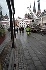 DSC_7072.JPG