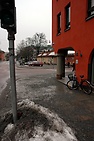 DSC_7175.JPG